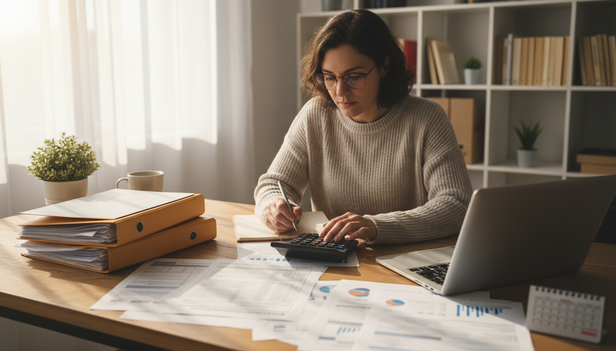 Como Contribuir INSS Autônomo Aposentadoria: Guia Prático para Garantir Seus Direitos