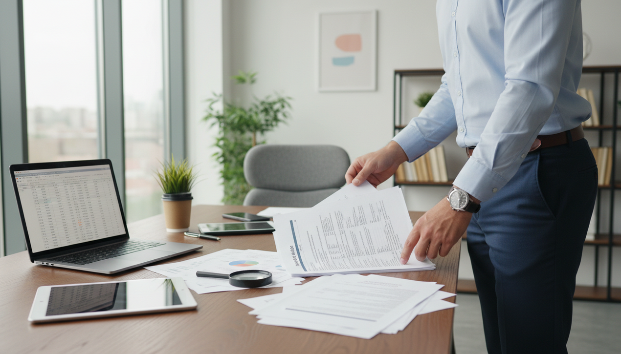 Como Aumentar Valor da Aposentadoria Contribuindo Mais