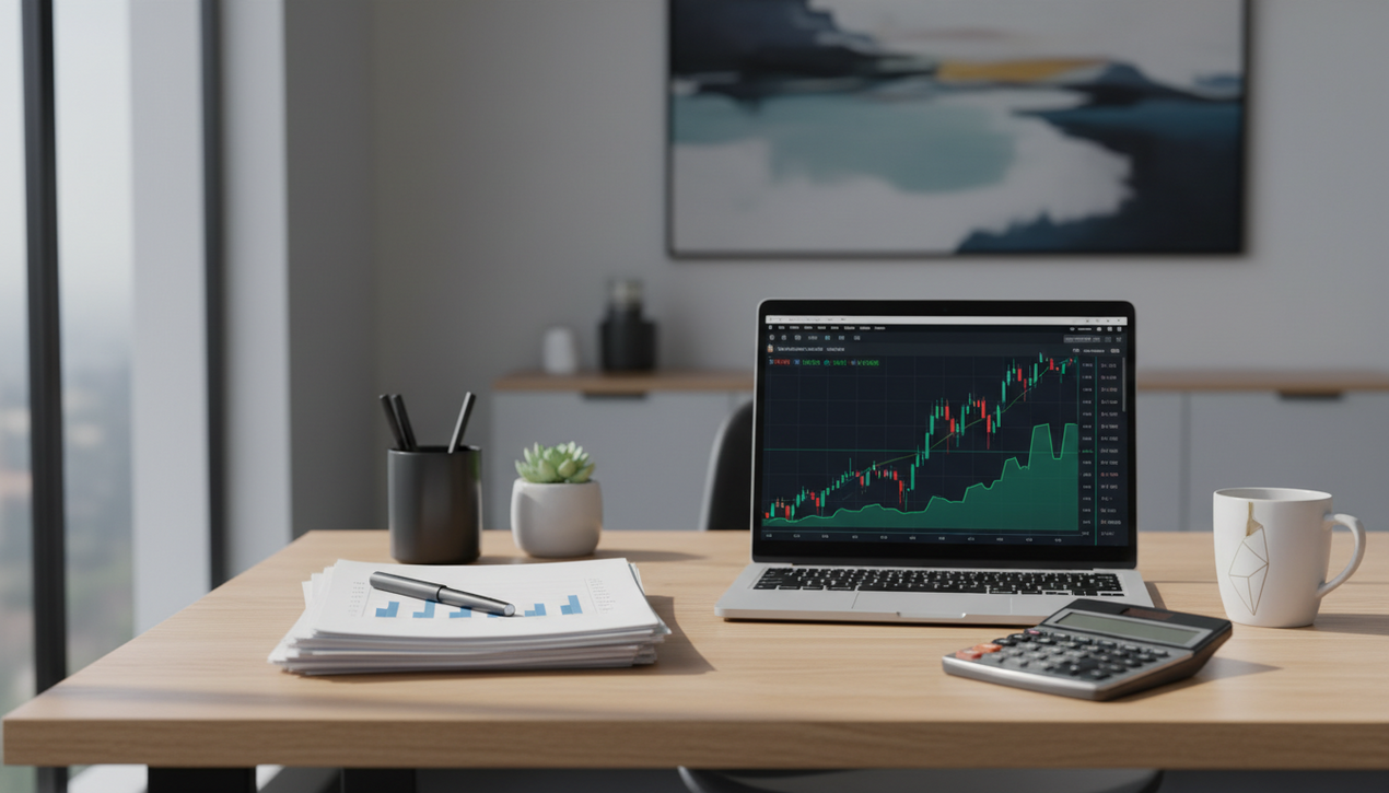 Como Planejar Aposentadoria Para Quem Começou Tarde