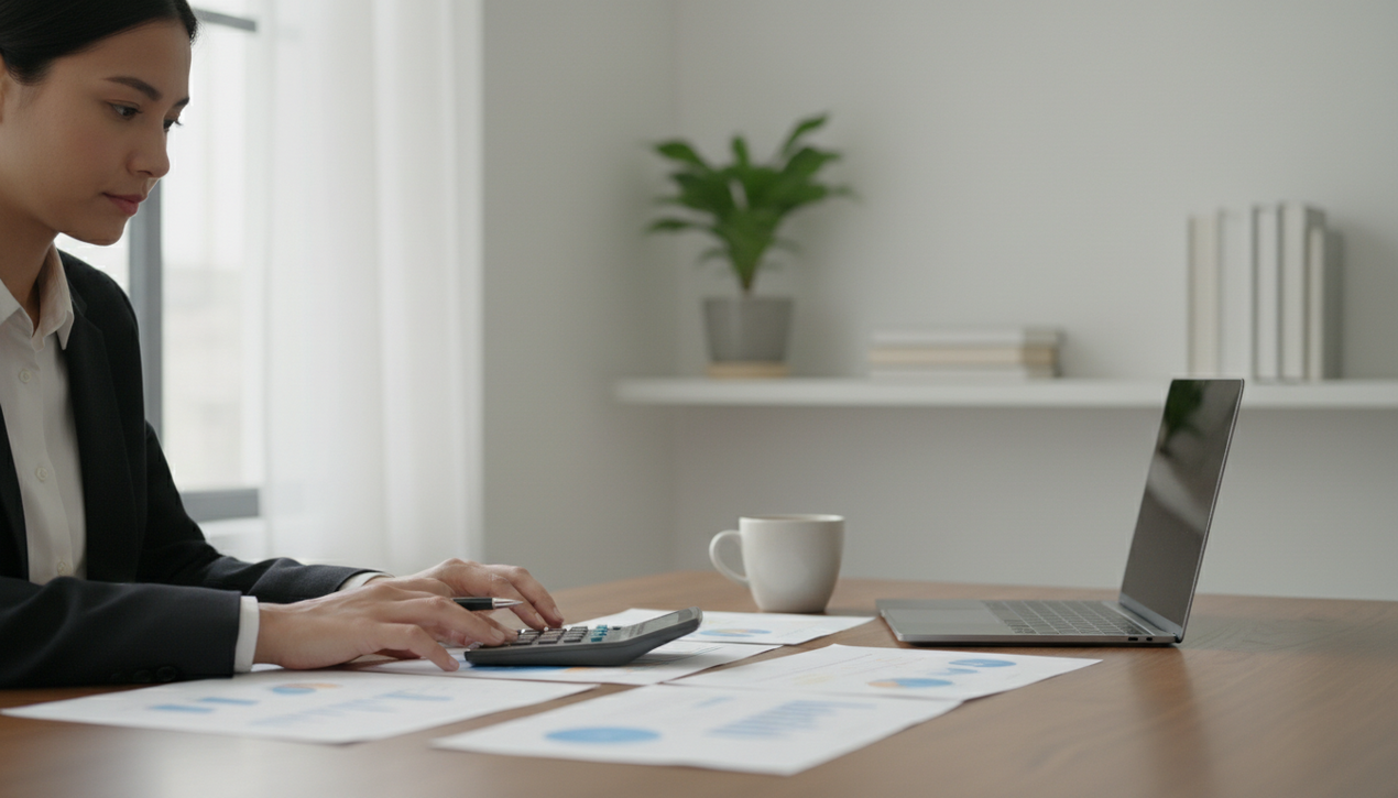 Fator Previdenciário: Como Ele Afeta Sua Aposentadoria