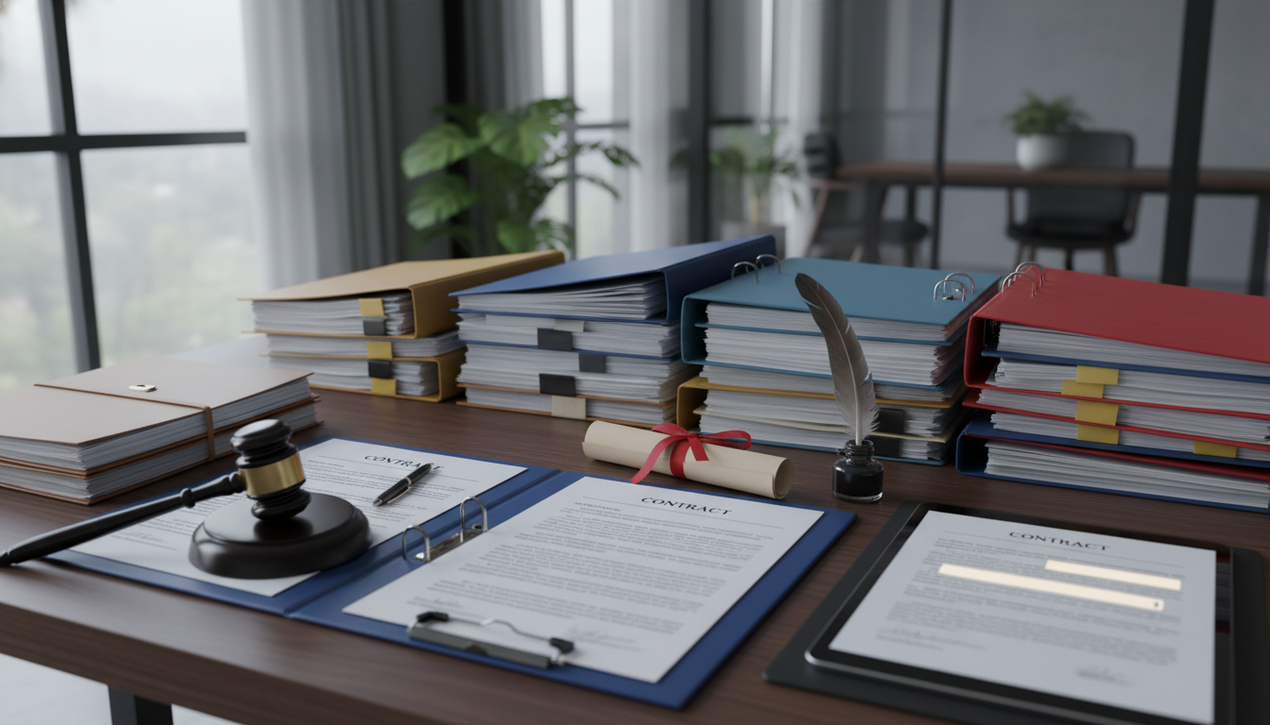 Como Fazer Planejamento Sucessório Para Aposentadoria