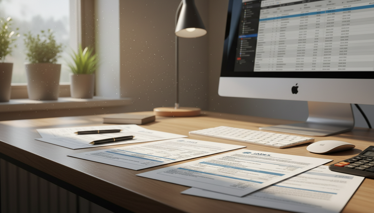 Como Verificar Se Empresa Está Pagando INSS Corretamente