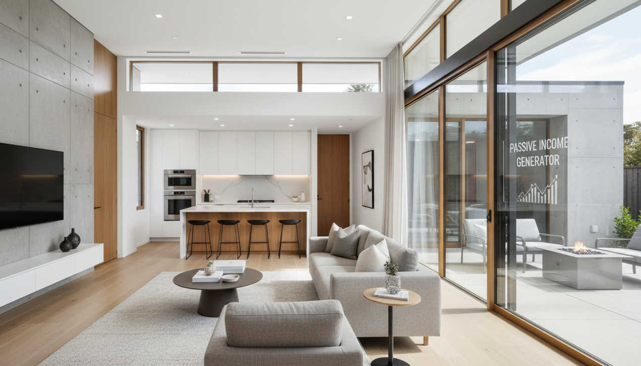 Como Complementar Renda na Aposentadoria Sem Trabalhar