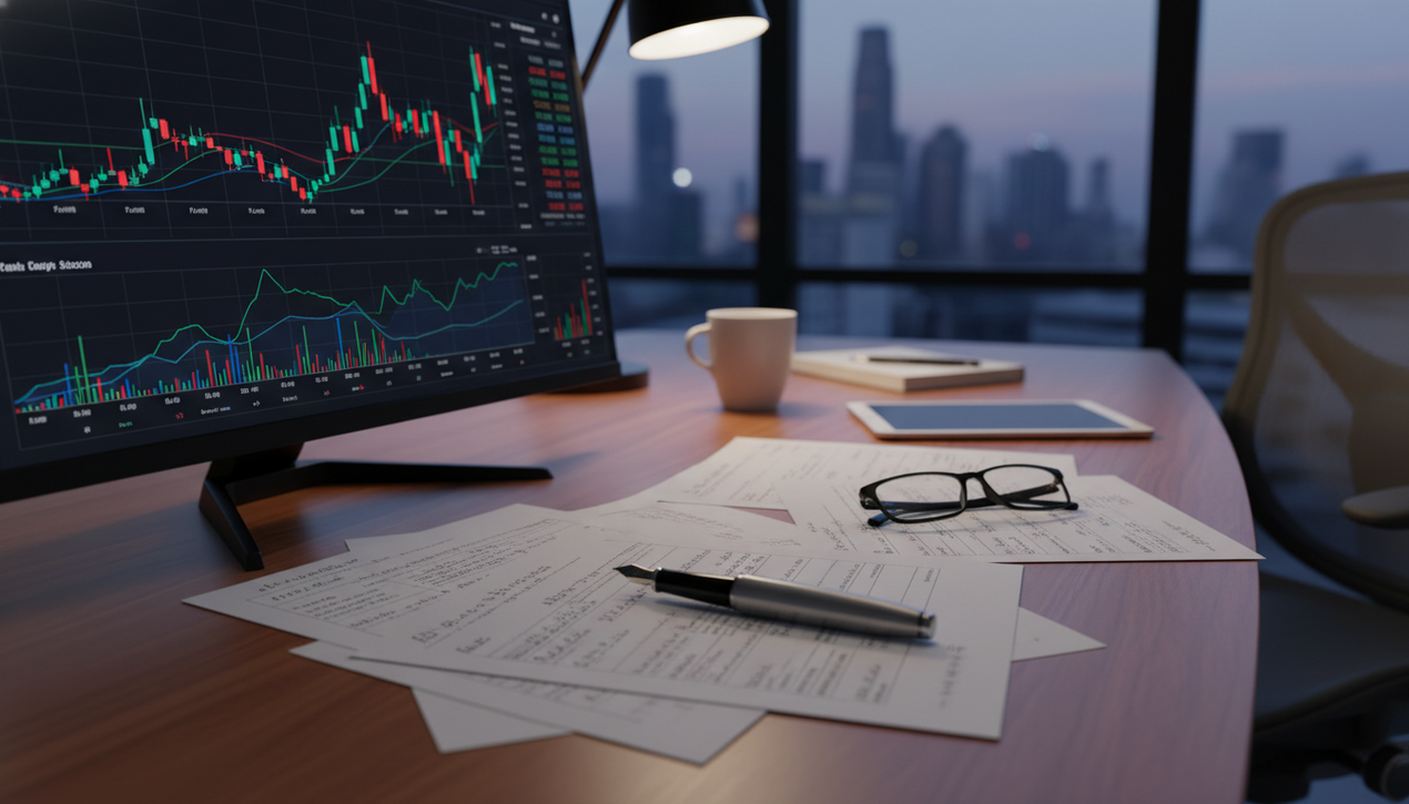 Tesouro IPCA Previdência Comparação: Qual Constrói Mais Patrimônio?