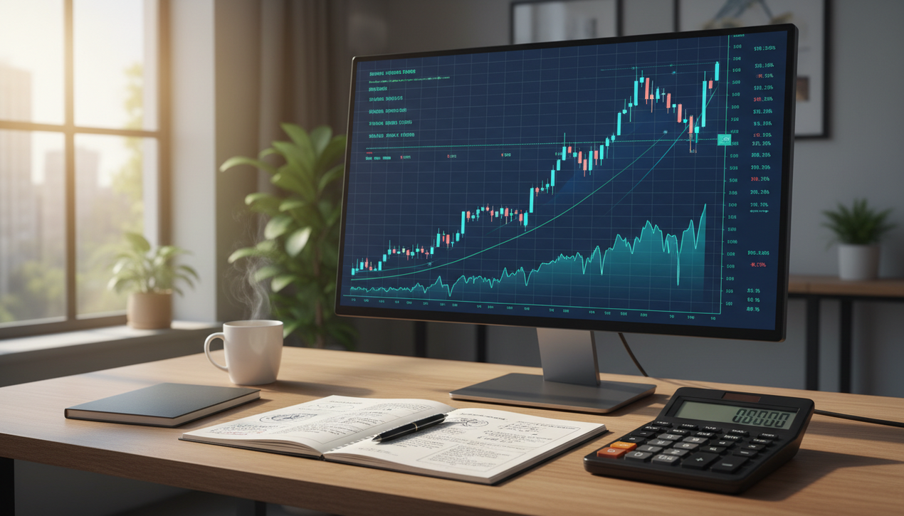 Aportes Mensais vs Aportes Únicos: O Que Rende Mais – Aportes Mensais Únicos Comparação