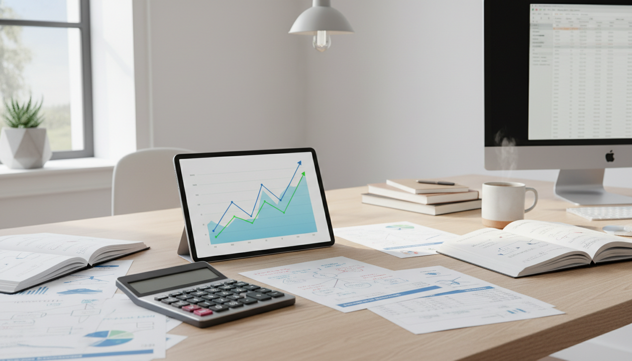 Como Calcular Quanto Investir Para Aposentadoria Confortável