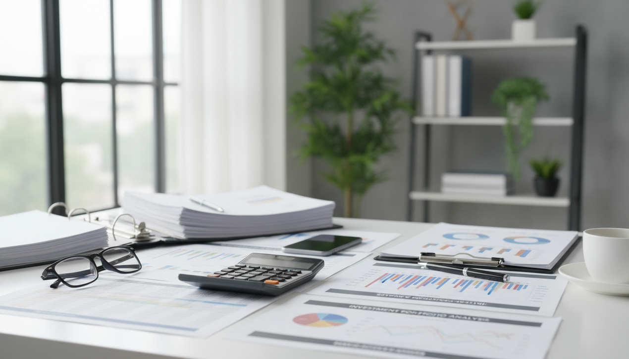 Previdência Privada PGBL vs VGBL: Qual Escolher em 2025