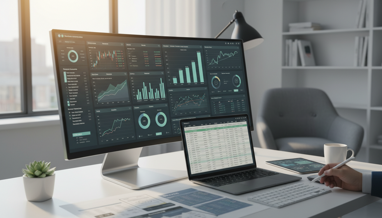 Como Rebalancear Carteira Investimentos Sem Perder Dinheiro