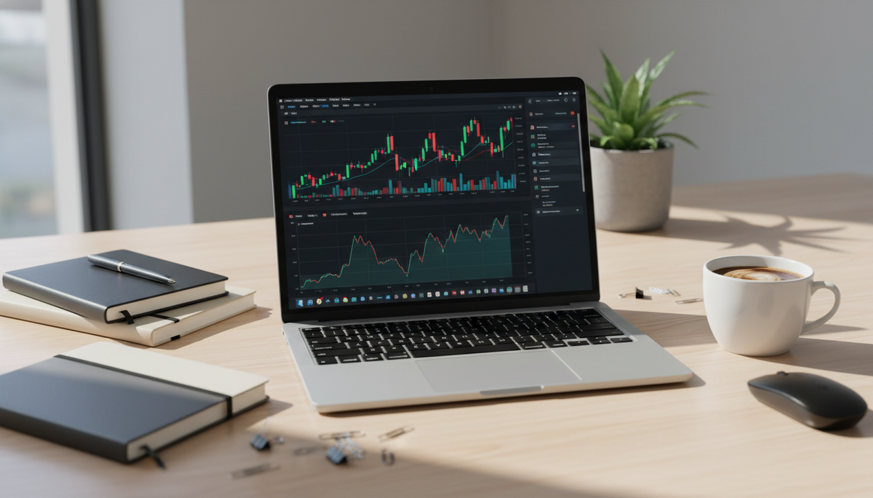 Como Criar Renda Passiva 3 Mil Por Mês: Guia Completo e Prático