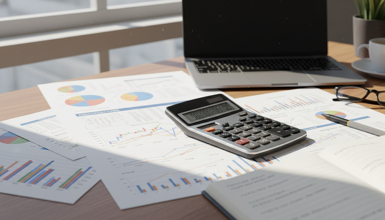 Juros Compostos: Como Transformar R$ 500 em R$ 100 Mil