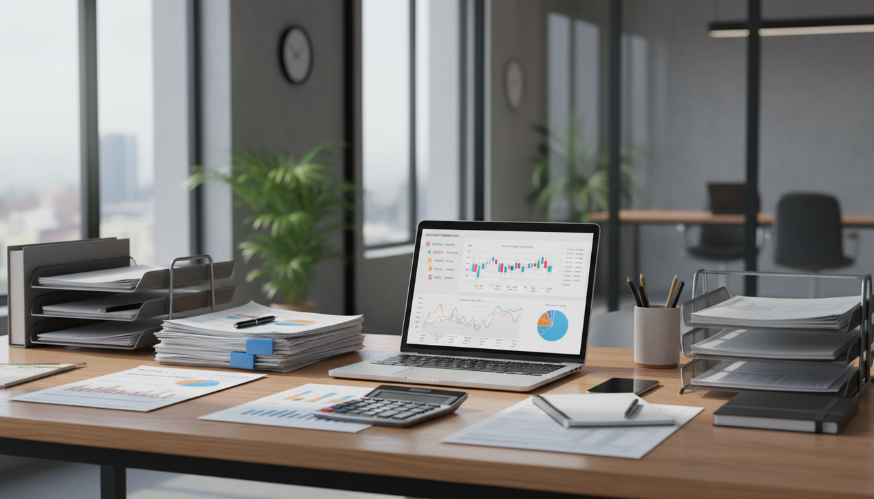 Como Investir Herança Corretamente: Guia Prático para Potencializar Seu Patrimônio