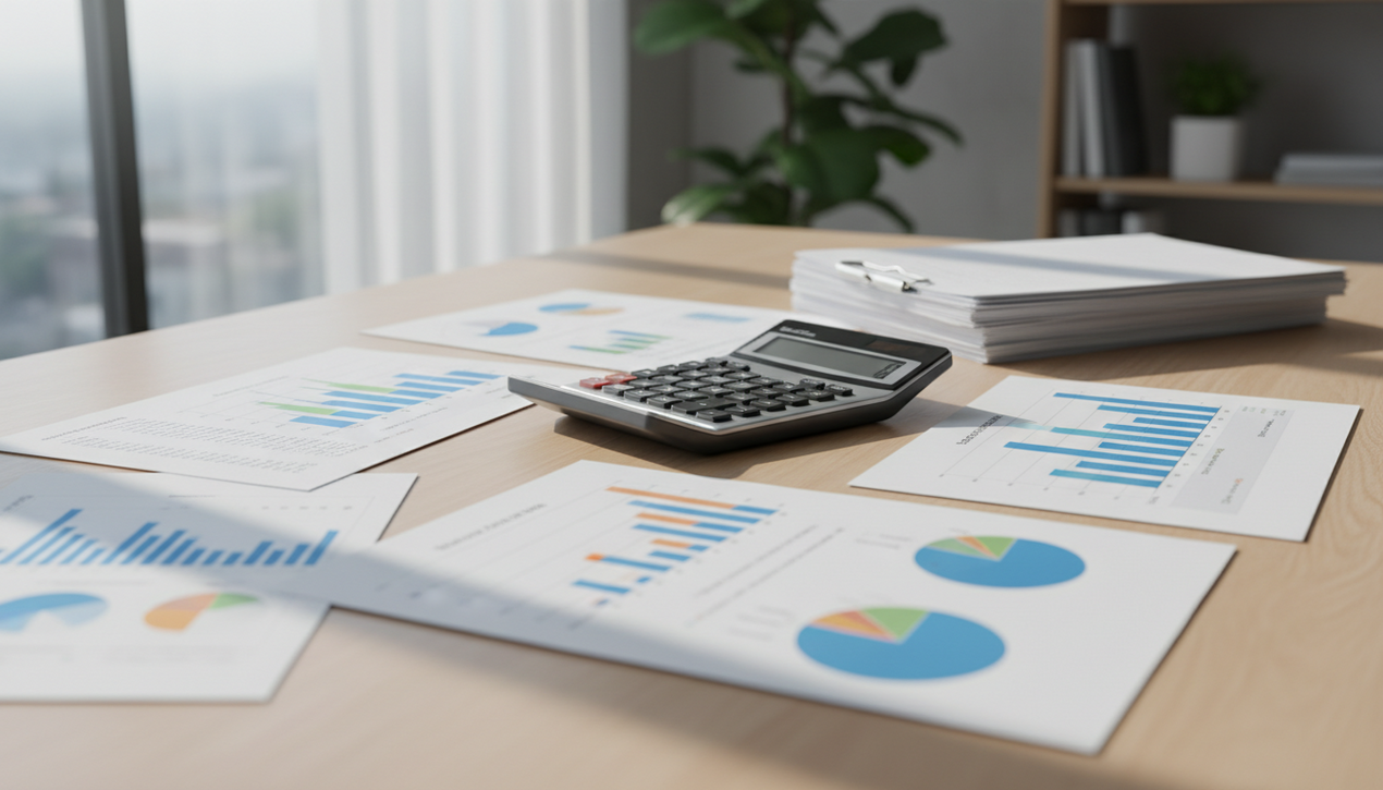 LCI LCA longo prazo: Guia prático para investir com eficiência em 2025