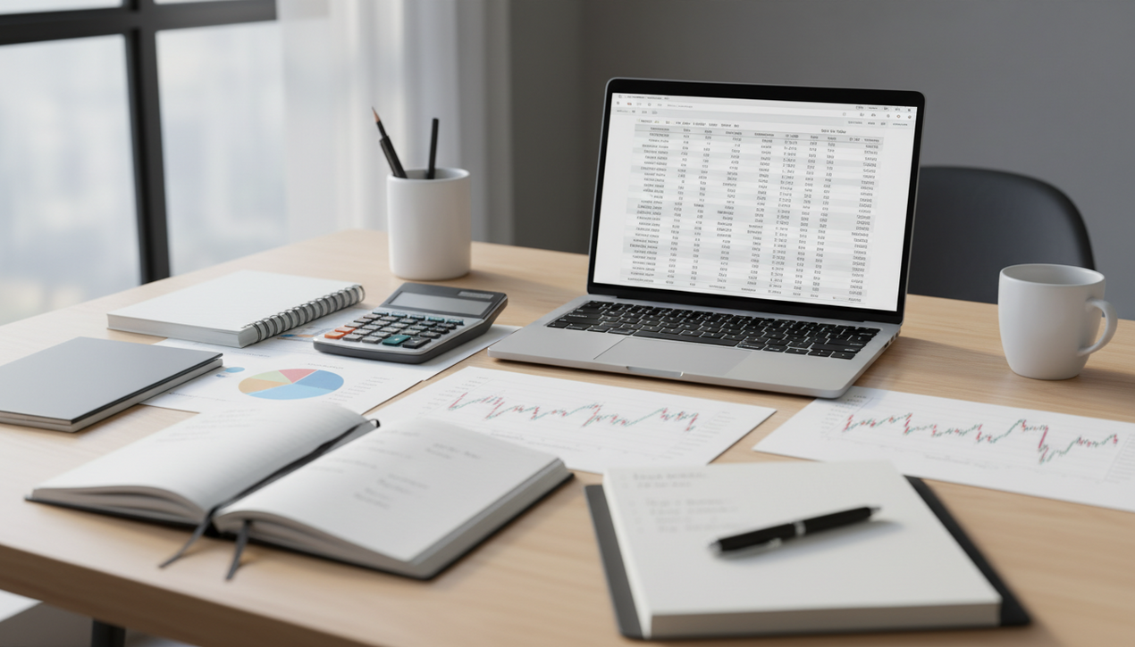 Como Planejar Aposentadoria Começando aos 25 Anos