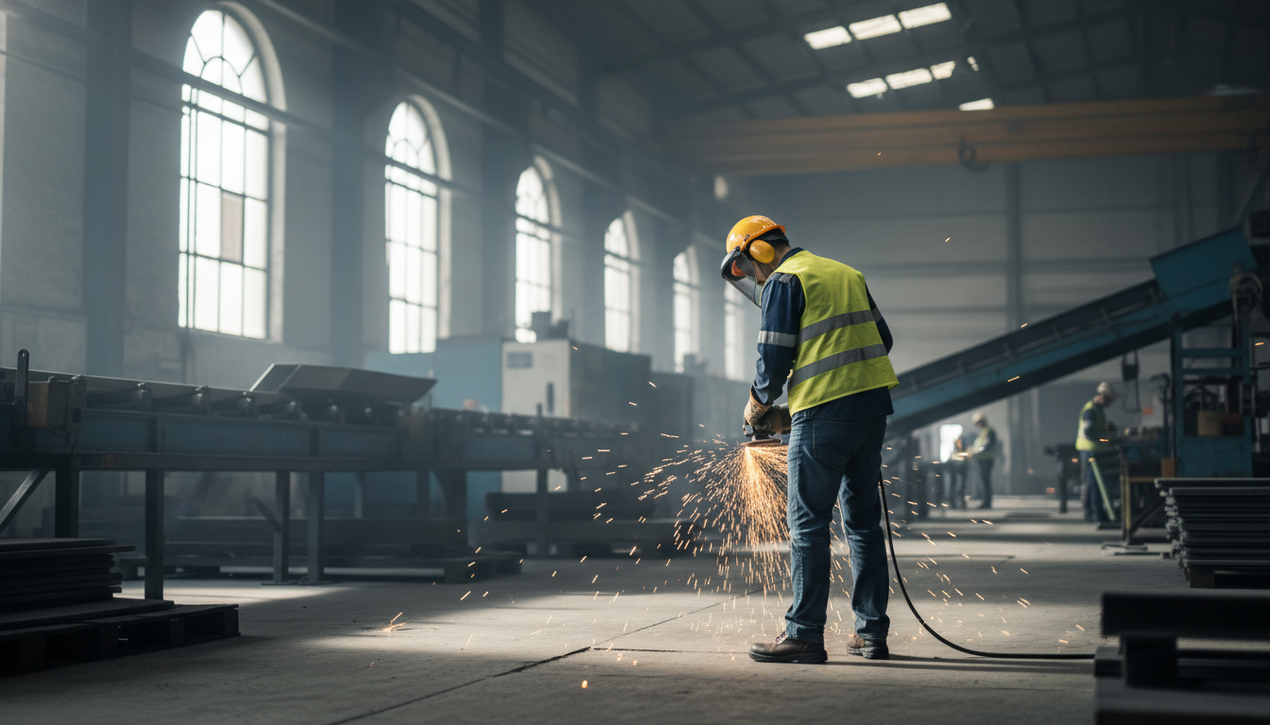 5 Tipos de Seguro Que Todo Trabalhador Deveria Ter