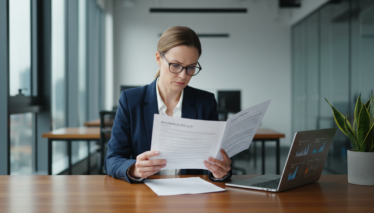 Seguro Prestamista Vale a Pena Contratar em 2025?