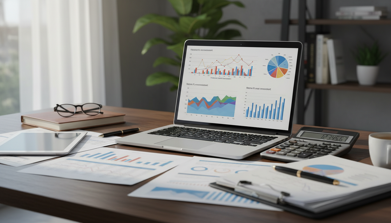 Fundo de Proteção: Diferença de Reserva de Emergência para Segurança Financeira