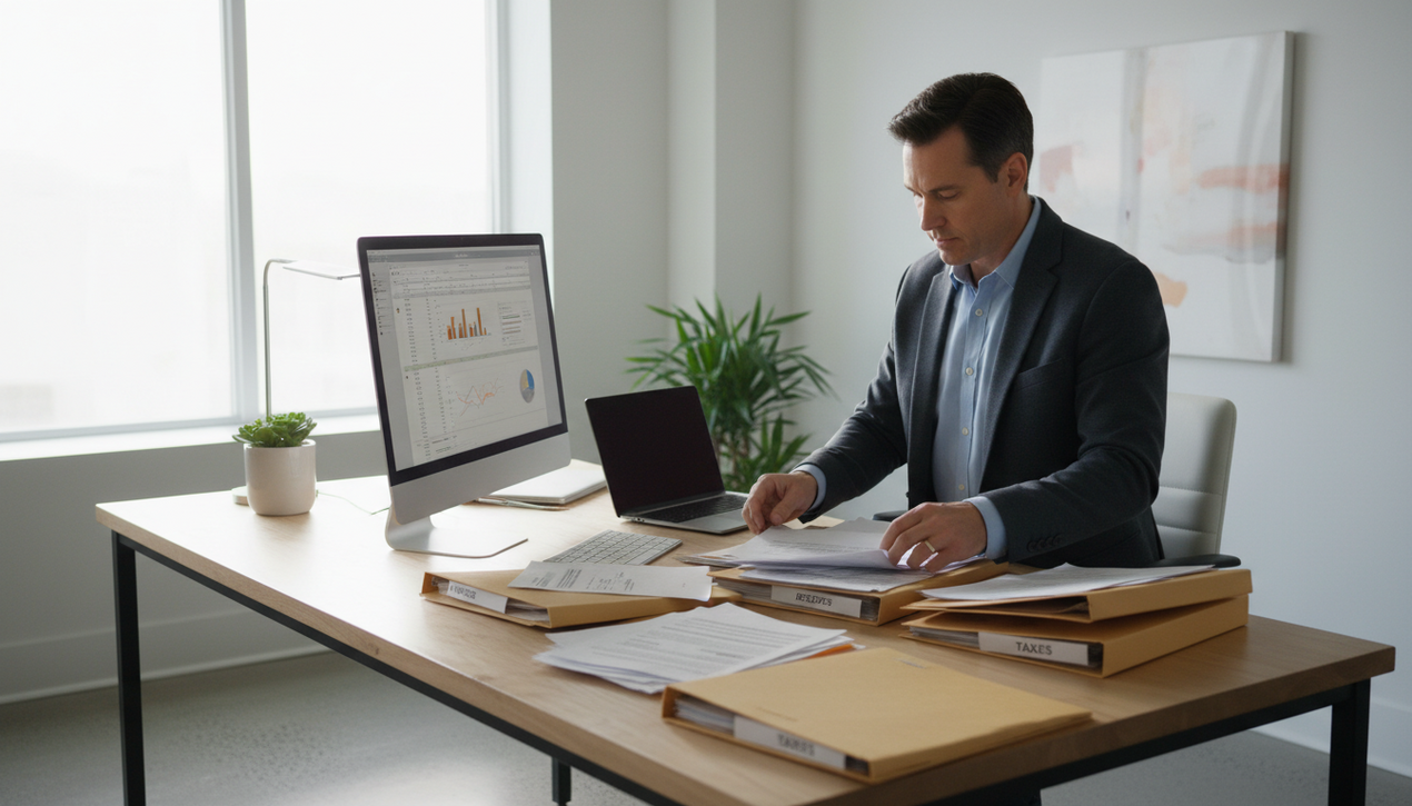 Como Proteger Renda em Caso de Desemprego ou Doença