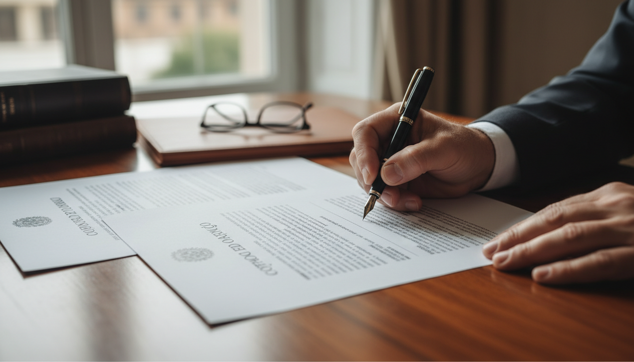 Como Fazer Doação em Vida Sem Perder Controle do Patrimônio