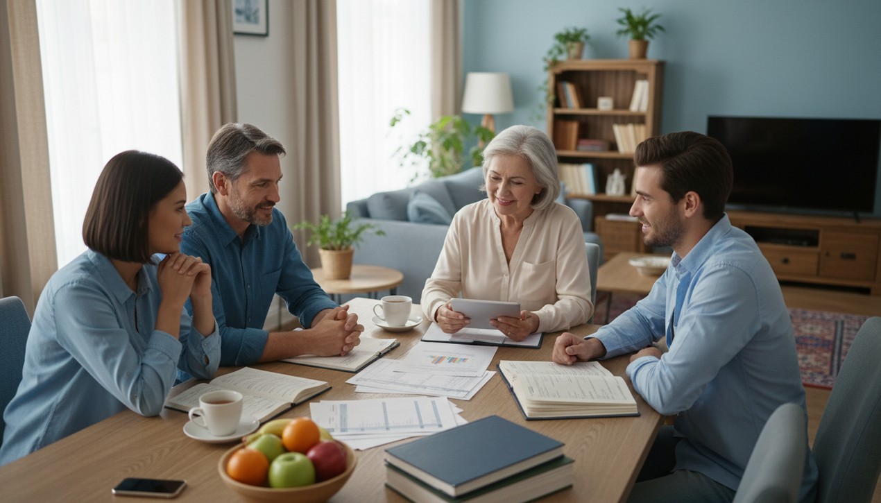 Seguro Funeral: Como Funciona e Se Vale a Pena