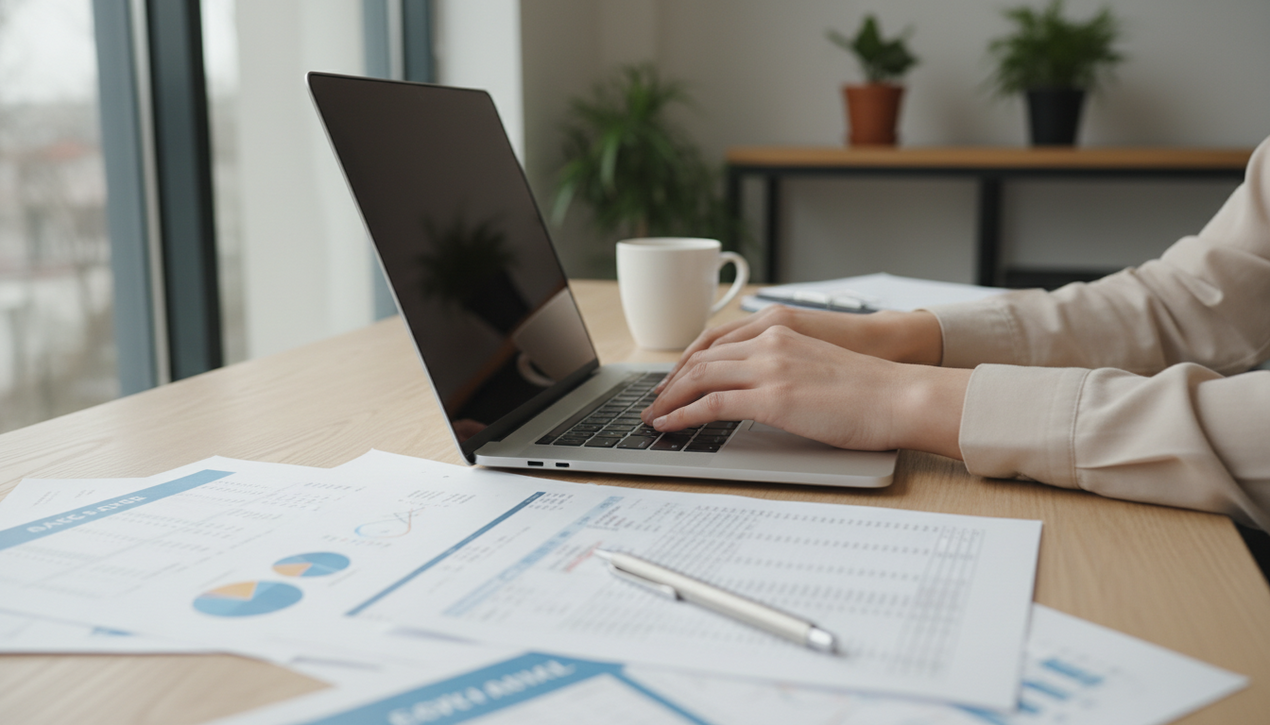 Como Blindar Conta Bancária de Penhora Judicial