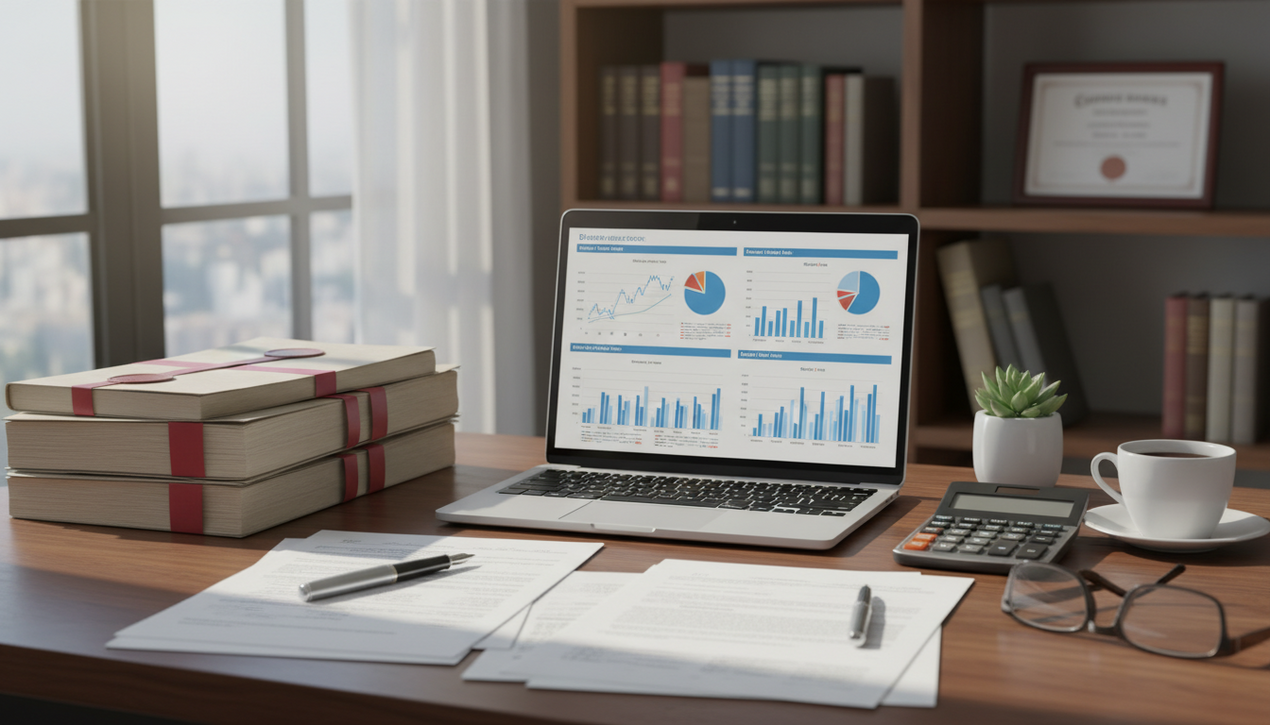 Como Estruturar Patrimônio Para Pagar Menos Impostos Legalmente