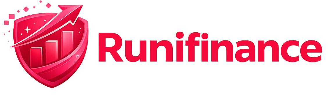 Runifinance